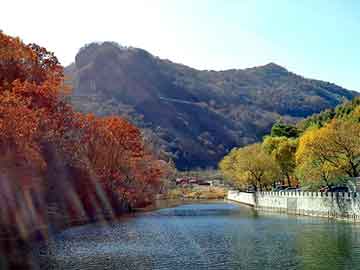 偃师怀孕5周能吃打胎药吗（怀孕5周可以吃药流吗）